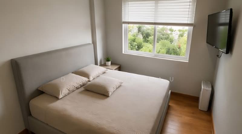 For Sale - Euphony Gardens