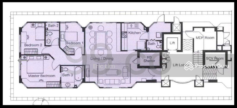 For Sale Knox View