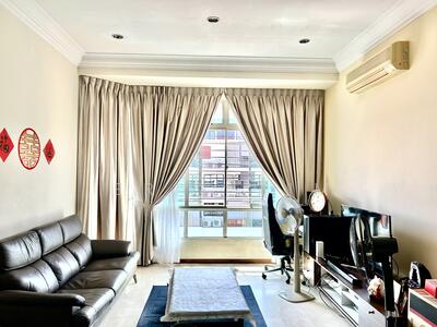 For Sale - Knox View