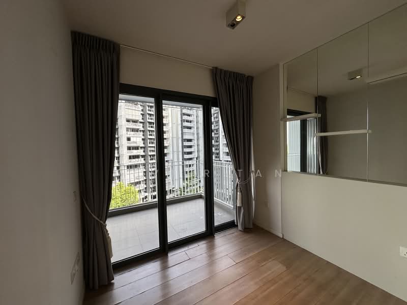 The Lakefront Residences, 42 Lakeside Drive, 3 Bedrooms, 1,001 sqft, Condominium For Rent, by Xavier Tan, 60004817 - Bedroom - PropertyGuru.com.sg