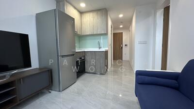 For Sale - Uptown @ Farrer