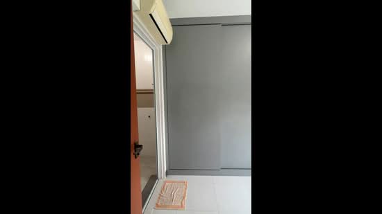 53 Commonwealth Drive, 53 Commonwealth Drive, Room Rental, 200 sqft, HDB Flat For Rent, by Wee Chye Heng (Alan Wee), 60004897 - PropertyGuru.com.sg