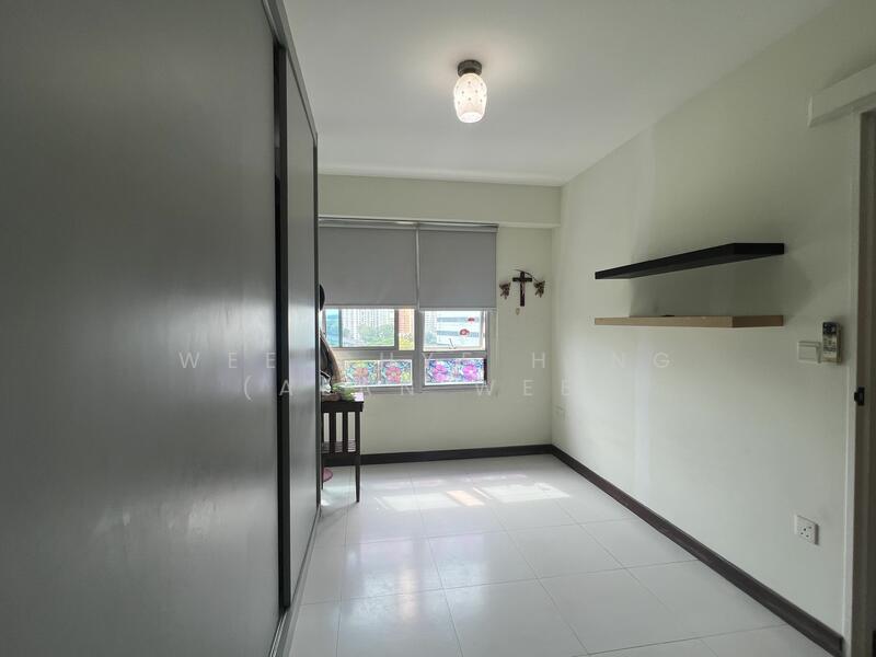 53 Commonwealth Drive, 53 Commonwealth Drive, Room Rental, 200 sqft, HDB Flat For Rent, by Wee Chye Heng (Alan Wee), 60004897 - PropertyGuru.com.sg