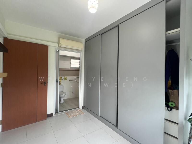 53 Commonwealth Drive, 53 Commonwealth Drive, Room Rental, 200 sqft, HDB Flat For Rent, by Wee Chye Heng (Alan Wee), 60004897 - PropertyGuru.com.sg