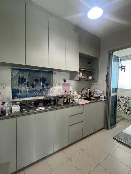 53 Commonwealth Drive, 53 Commonwealth Drive, Room Rental, 200 sqft, HDB Flat For Rent, by Wee Chye Heng (Alan Wee), 60004897 - PropertyGuru.com.sg