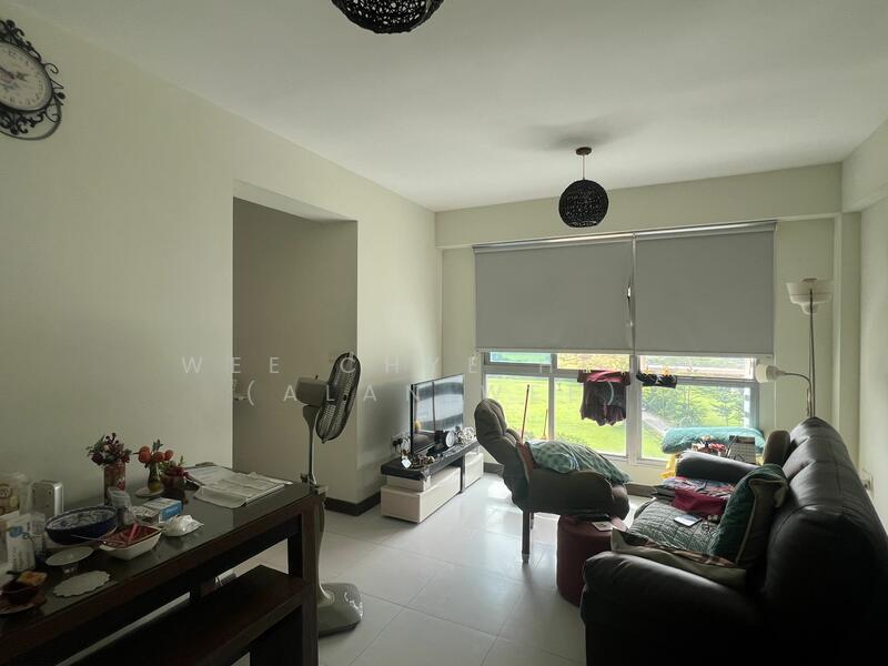 53 Commonwealth Drive, 53 Commonwealth Drive, Room Rental, 200 sqft, HDB Flat For Rent, by Wee Chye Heng (Alan Wee), 60004897 - PropertyGuru.com.sg