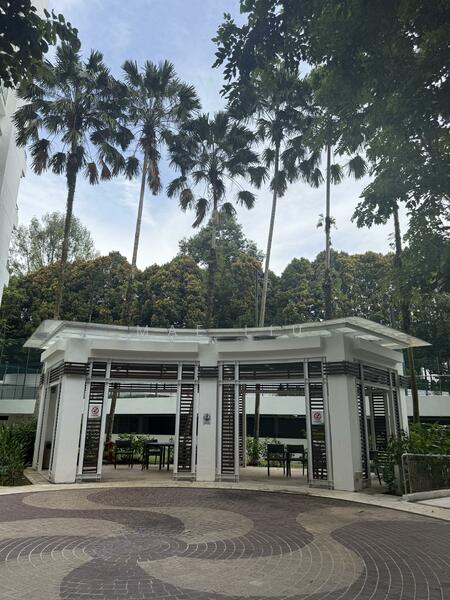 The Cascadia, 921 Bukit Timah Road, Clementi Park / Upper Bukit Timah, 3 Bedrooms, 1,184 sqft, Condominium For Rent, by Mae Liu, 60004919 - Facilities - PropertyGuru.com.sg