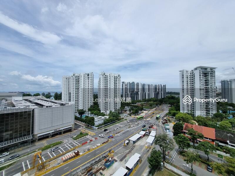 View