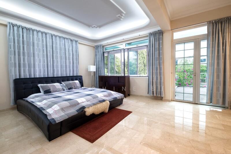 For Rent - Jansen Road