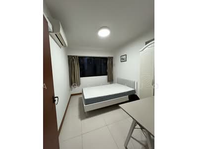 For Rent - 33 Ghim Moh Link