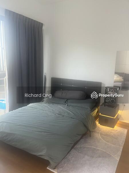 For Sale - Kovan Regency