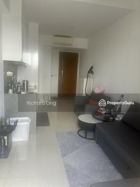 For Sale - Kovan Regency
