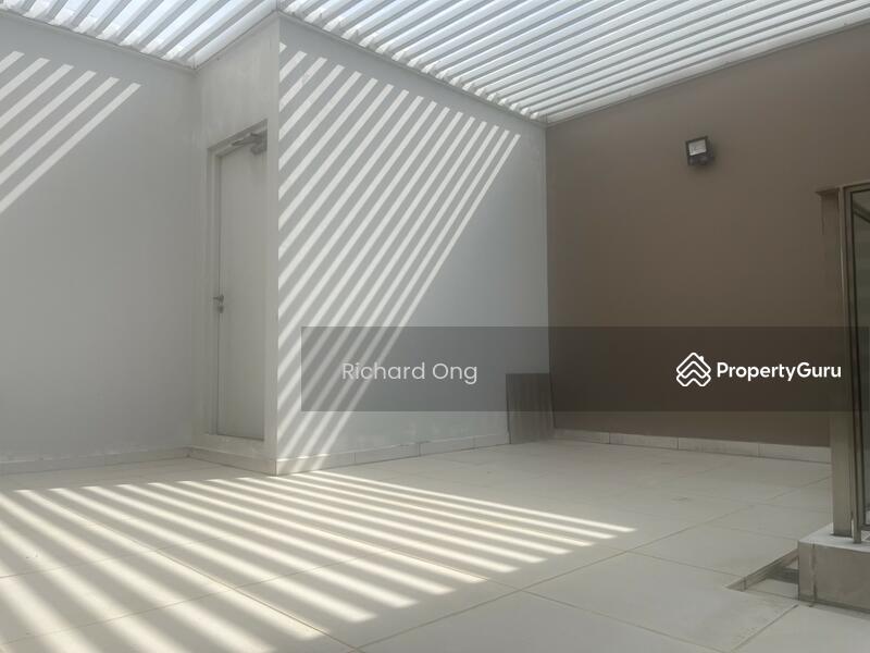 For Sale - Kovan Regency