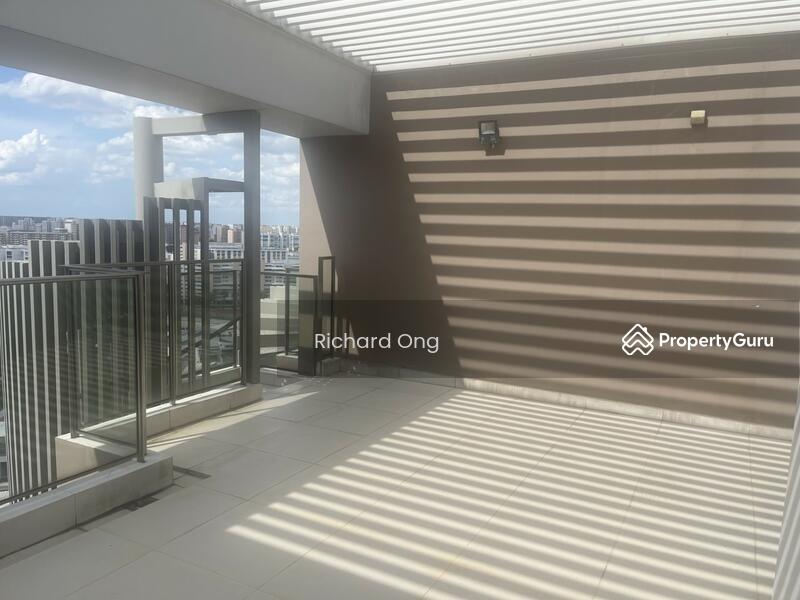 For Sale - Kovan Regency