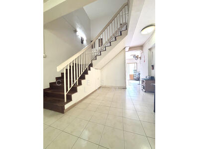 For Sale - 322A Jurong East Street 31