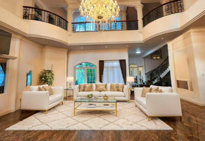 For Sale - ☘️7 mins to Botanic Gardens & Orchard Rd☘️Majestic GCB with grand design. Rare, attractive deal❗️