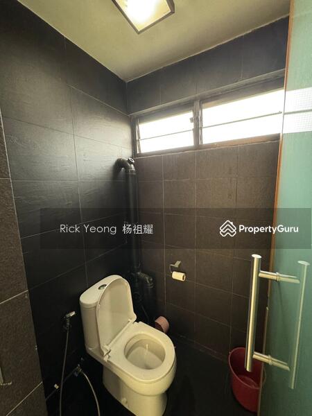 For Sale - 152 Mei Ling Street