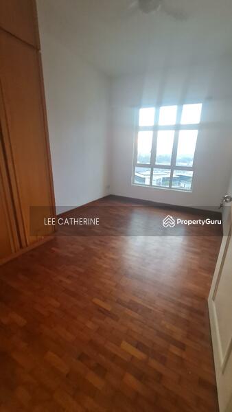 MasterBedroom