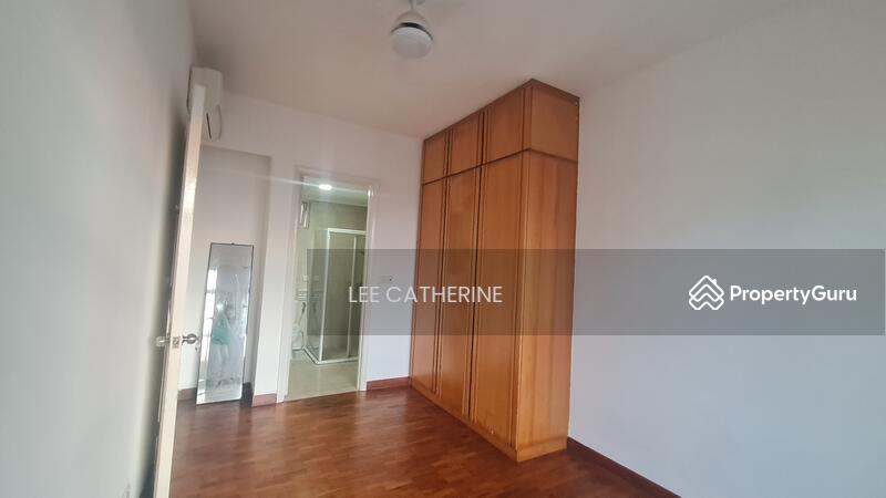 Masterbedroom