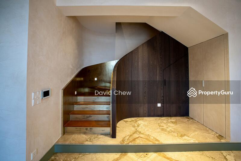 For Sale - Cairnhill Crest
