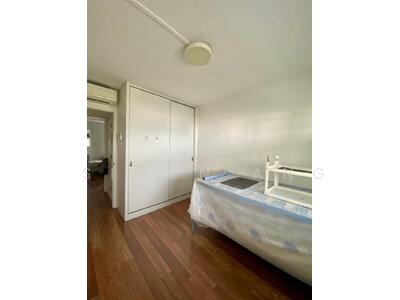 For Rent - 445 Ang Mo Kio Avenue 10