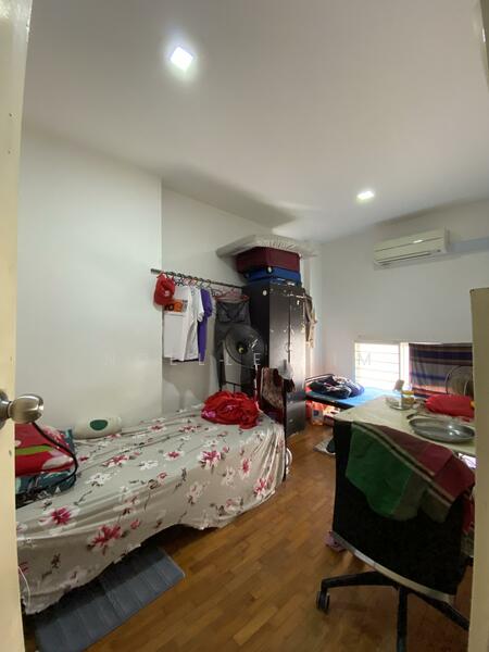 10C Kim Keat Road, Balestier / Toa Payoh, 5 Bedrooms, 1,300 sqft, Apartment For Sale, by Noelle Lim, 60005130 - Bedroom - PropertyGuru.com.sg