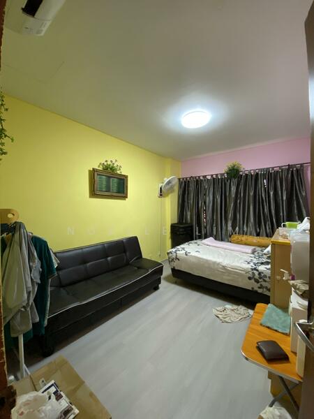 10C Kim Keat Road, Balestier / Toa Payoh, 5 Bedrooms, 1,300 sqft, Apartment For Sale, by Noelle Lim, 60005130 - Bedroom - PropertyGuru.com.sg