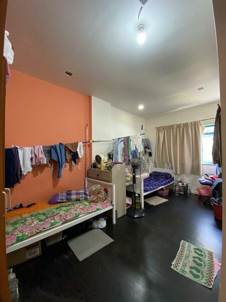 10C Kim Keat Road, Balestier / Toa Payoh, 5 Bedrooms, 1,300 sqft, Apartment For Sale, by Noelle Lim, 60005130 - Bedroom - PropertyGuru.com.sg