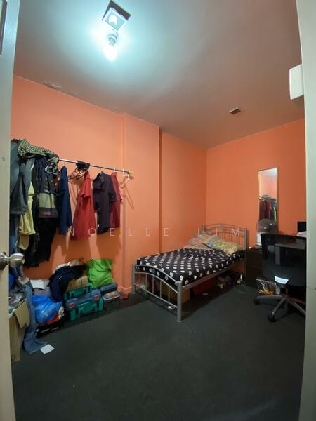 10C Kim Keat Road, Balestier / Toa Payoh, 5 Bedrooms, 1,300 sqft, Apartment For Sale, by Noelle Lim, 60005130 - Bedroom - PropertyGuru.com.sg