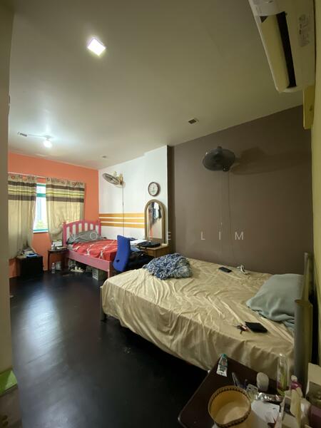 10C Kim Keat Road, Balestier / Toa Payoh, 5 Bedrooms, 1,300 sqft, Apartment For Sale, by Noelle Lim, 60005130 - Bedroom - PropertyGuru.com.sg