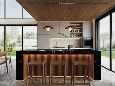 For Sale - ☎️ADELYN 9325❤️❤️9988 ⭐️✨ MODERN LUXURY WITH CONTEMPORARY ARCHITECTURE