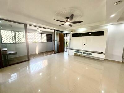 For Rent - 154 Simei Street 1