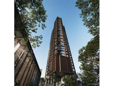 For Sale - UPPERHOUSE at Orchard Boulevard