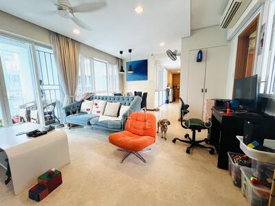 For Sale - Mera Springs