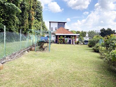 For Sale - Marigold Drive