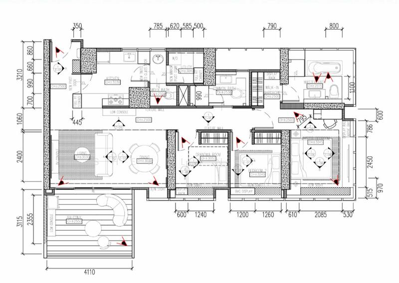 For Sale 8 Saint Thomas