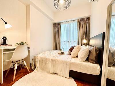 For Rent - The Bencoolen