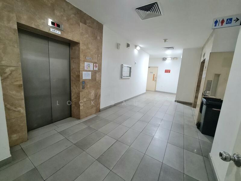 Icon @ Changi, 228 Changi Road, 205 sqft, Mall Shop For Sale, by Lock Sau Lai, 60005313 - CommercialGuru.com.sg