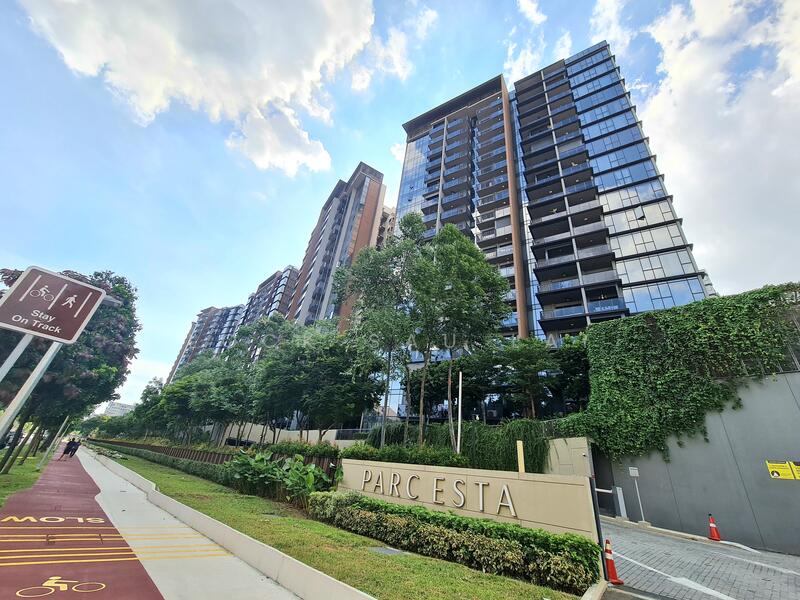 Icon @ Changi, 228 Changi Road, 205 sqft, Mall Shop For Sale, by Lock Sau Lai, 60005313 - CommercialGuru.com.sg
