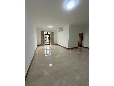 For Sale - Seletaris