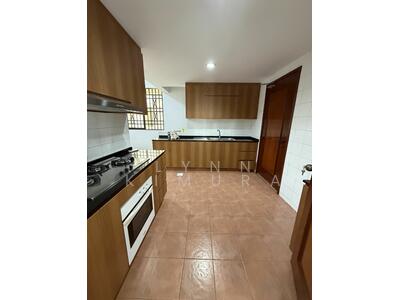 For Sale - Seletaris