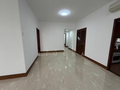 For Sale - Seletaris