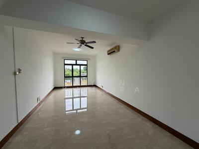 For Sale - Seletaris