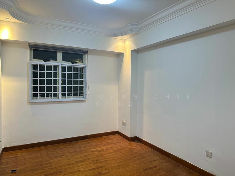 649 Punggol Central, 649 Punggol Central, 3 Bedrooms, 990 sqft, HDB Flat For Rent, by Ferre Chan Chee Seng, 60005345 - Interior - PropertyGuru.com.sg