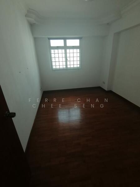 649 Punggol Central, 649 Punggol Central, 3 Bedrooms, 990 sqft, HDB Flat For Rent, by Ferre Chan Chee Seng, 60005345 - Bedroom - PropertyGuru.com.sg