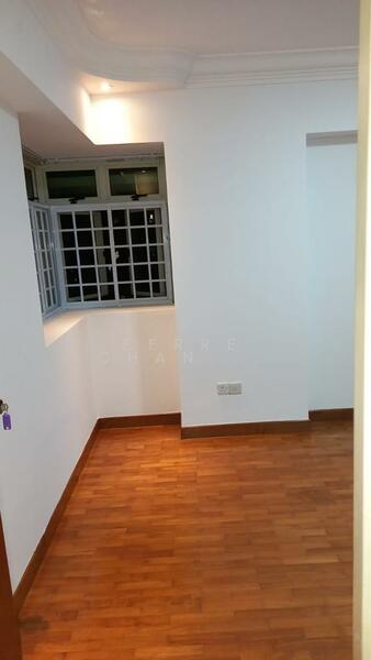649 Punggol Central, 649 Punggol Central, 3 Bedrooms, 990 sqft, HDB Flat For Rent, by Ferre Chan Chee Seng, 60005345 - Study - PropertyGuru.com.sg