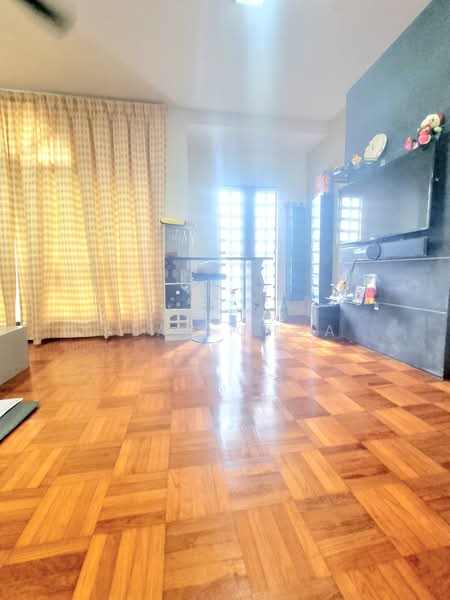 Hong Lee place, Hong Lee place, 4 Bedrooms, 2,399 sqft, Terraced House For Sale, by Alan Chua, 60005357 - PropertyGuru.com.sg