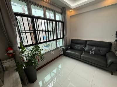 For Sale - 95B Henderson Road