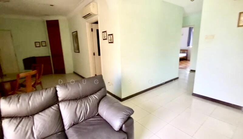 Astoria Park, 34 Lorong Mydin, 2 Bedrooms, 958 sqft, Condominium For Rent, by Douglas Goh, 60005373 - PropertyGuru.com.sg