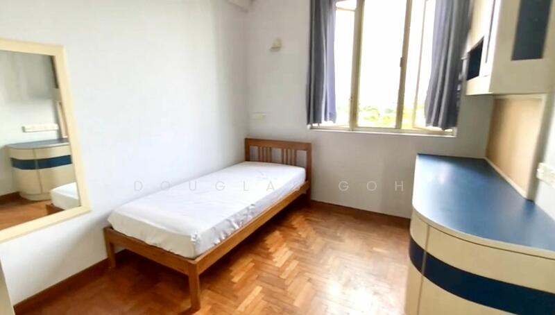 Astoria Park, 34 Lorong Mydin, 2 Bedrooms, 958 sqft, Condominium For Rent, by Douglas Goh, 60005373 - PropertyGuru.com.sg